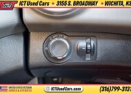 2017 Chevrolet Sonic in Wichita, KS 67216 - 18150965 10