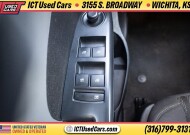 2017 Chevrolet Sonic in Wichita, KS 67216 - 18150965 9