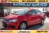 2017 Chevrolet Sonic in Wichita, KS 67216 - 18150965