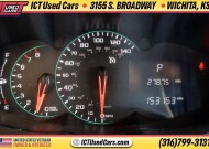 2017 Chevrolet Sonic in Wichita, KS 67216 - 18150965 14