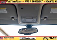 2017 Chevrolet Sonic in Wichita, KS 67216 - 18150965 16