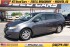 2016 Honda Odyssey in Wichita, KS 67216 - 18150966