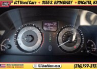 2016 Honda Odyssey in Wichita, KS 67216 - 18150966 23
