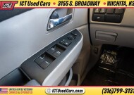 2016 Honda Odyssey in Wichita, KS 67216 - 18150966 13