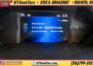 2016 Honda Odyssey in Wichita, KS 67216 - 18150966 18