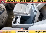 2016 Honda Odyssey in Wichita, KS 67216 - 18150966 21