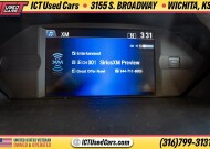2016 Honda Odyssey in Wichita, KS 67216 - 18150966 18