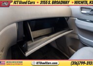 2016 Honda Odyssey in Wichita, KS 67216 - 18150966 22