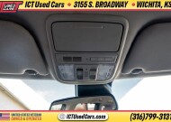 2016 Honda Odyssey in Wichita, KS 67216 - 18150966 17