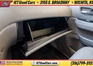 2016 Honda Odyssey in Wichita, KS 67216 - 18150966 22