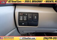 2016 Honda Odyssey in Wichita, KS 67216 - 18150966 14