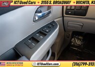 2016 Honda Odyssey in Wichita, KS 67216 - 18150966 13
