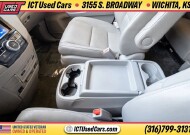 2016 Honda Odyssey in Wichita, KS 67216 - 18150966 20