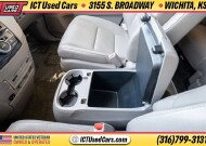 2016 Honda Odyssey in Wichita, KS 67216 - 18150966 21