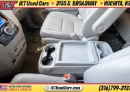 2016 Honda Odyssey in Wichita, KS 67216 - 18150966 20