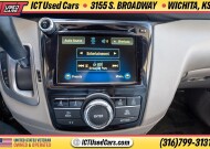 2016 Honda Odyssey in Wichita, KS 67216 - 18150966 19