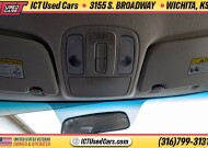 2018 Kia Soul in Wichita, KS 67216 - 18150967 16