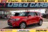 2018 Kia Soul in Wichita, KS 67216 - 18150967