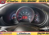 2018 Kia Soul in Wichita, KS 67216 - 18150967 22
