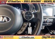 2018 Kia Soul in Wichita, KS 67216 - 18150967 15