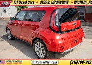 2018 Kia Soul in Wichita, KS 67216 - 18150967 2