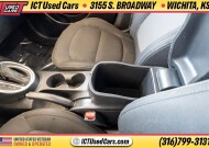 2018 Kia Soul in Wichita, KS 67216 - 18150967 20