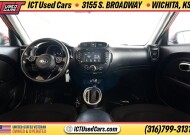 2018 Kia Soul in Wichita, KS 67216 - 18150967 8
