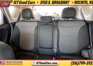 2018 Kia Soul in Wichita, KS 67216 - 18150967 10