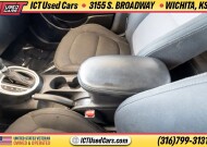 2018 Kia Soul in Wichita, KS 67216 - 18150967 19