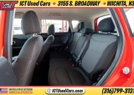 2018 Kia Soul in Wichita, KS 67216 - 18150967 11