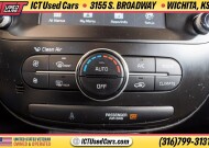 2018 Kia Soul in Wichita, KS 67216 - 18150967 18