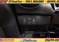 2018 Kia Soul in Wichita, KS 67216 - 18150967 13