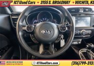 2018 Kia Soul in Wichita, KS 67216 - 18150967 9
