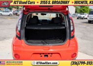 2018 Kia Soul in Wichita, KS 67216 - 18150967 3