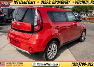 2018 Kia Soul in Wichita, KS 67216 - 18150967 5