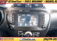 2018 Kia Soul in Wichita, KS 67216 - 18150967 17