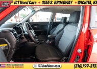 2018 Kia Soul in Wichita, KS 67216 - 18150967 7