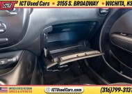 2018 Kia Soul in Wichita, KS 67216 - 18150967 21