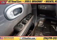 2018 Kia Soul in Wichita, KS 67216 - 18150967 12