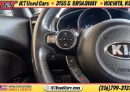 2018 Kia Soul in Wichita, KS 67216 - 18150967 14