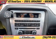 2012 Ford Mustang in Wichita, KS 67216 - 18150968 16