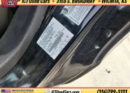 2012 Ford Mustang in Wichita, KS 67216 - 18150968 27