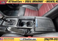 2012 Ford Mustang in Wichita, KS 67216 - 18150968 18