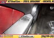 2012 Ford Mustang in Wichita, KS 67216 - 18150968 19