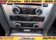 2012 Ford Mustang in Wichita, KS 67216 - 18150968 17
