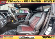 2012 Ford Mustang in Wichita, KS 67216 - 18150968 7