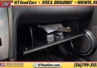 2012 Ford Mustang in Wichita, KS 67216 - 18150968 20