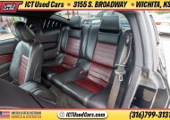 2012 Ford Mustang in Wichita, KS 67216 - 18150968 11