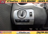 2012 Ford Mustang in Wichita, KS 67216 - 18150968 12