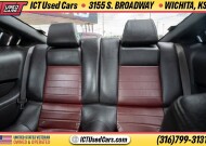 2012 Ford Mustang in Wichita, KS 67216 - 18150968 10